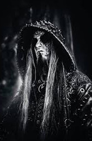 CHROME DIVISION Featuring DIMMU BORGIR's Shagrath Release One Last Ride  Album Trailer #3 - BraveWords