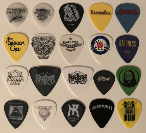 guitar_picks